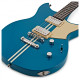 YAMAHA REVSTAR ELEMENT RSE20 (Swift Blue) Электрогитара