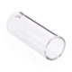 DUNLOP 210 MEDIUM WALL MEDIUM GLASS SLIDE Слайдер