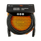 MXR DCM15 MICROPHONE CABLE 15ft