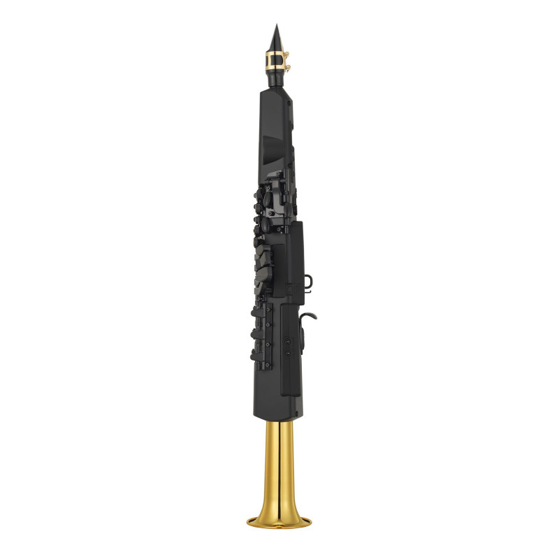 YAMAHA YDS-150 Саксофон цифровой от YAMAHA