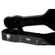 GATOR G-PG ACOUSTIC PRO-GO Acoustic Guitar Gig Bag Чехол для акустической гитары