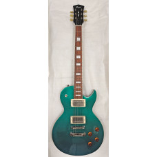 CORT CR200 (Flip Blue)