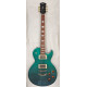 CORT CR200 (Flip Blue)