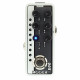 MOOER 005 BROWN SOUND 3 Педаль ефектів