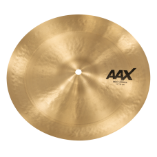 SABIAN 12" AAX Mini Chinese (Brilliant) Тарелка