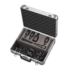 AUDIX DP5A Микрофон