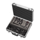 AUDIX DP5A Мікрофон