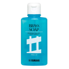 BRASS SOAP