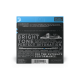 D‘ADDARIO EXL150 XL NICKEL WOUND REGULAR LIGHT 12-STRING (10-46) Струни для електрогітари