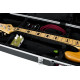 GATOR GL-BASS Bass Guitar Lightweight Case Кейс для бас-гітари