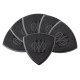 DUNLOP JOHN PETRUCCI TRINITY PICK Медіатори