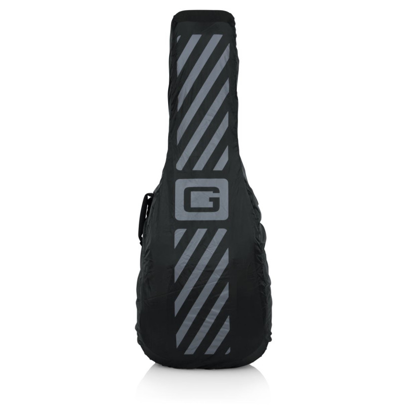GATOR GB-4G-ACOUSTIC Acoustic Guitar Gig Bag Чохол для акустичної гітари
