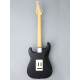 FGN BST-M/BK ODYSSEY BOUNDARY SERIES (Black)