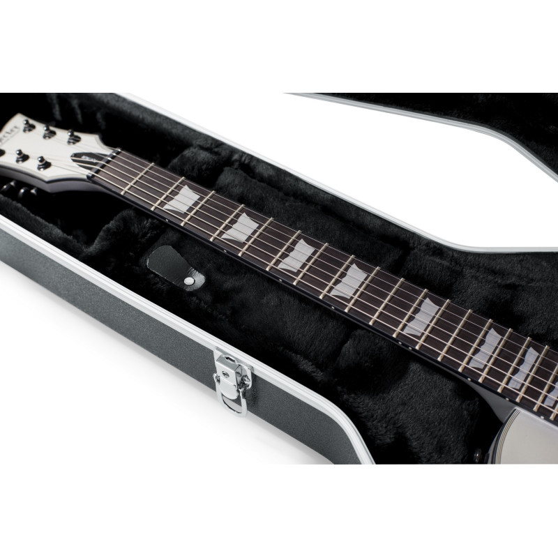 GATOR GC-SG Gibson SG Guitar Case Кейс для электрогитары