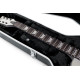 GATOR GC-SG Gibson SG Guitar Case Кейс для электрогитары