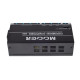 MOOER MACRO POWER S8 Блок питания для гитарных педалей