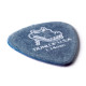 DUNLOP GATOR GRIP PICK 1.14MM Медіатори