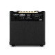 CORT CM15R (Black) Комбо для електрогітари