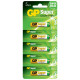GP AAA 1.5V SUPER ALKALINE