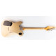 FRIEDMAN VINTAGE-T (Shoreline Gold) #0617-320