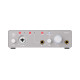 YAMAHA UR12 MK3 (White) Аудіоінтерфейс