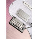 CORT G280 Select (Trans Chameleon Purple) Електрогітара