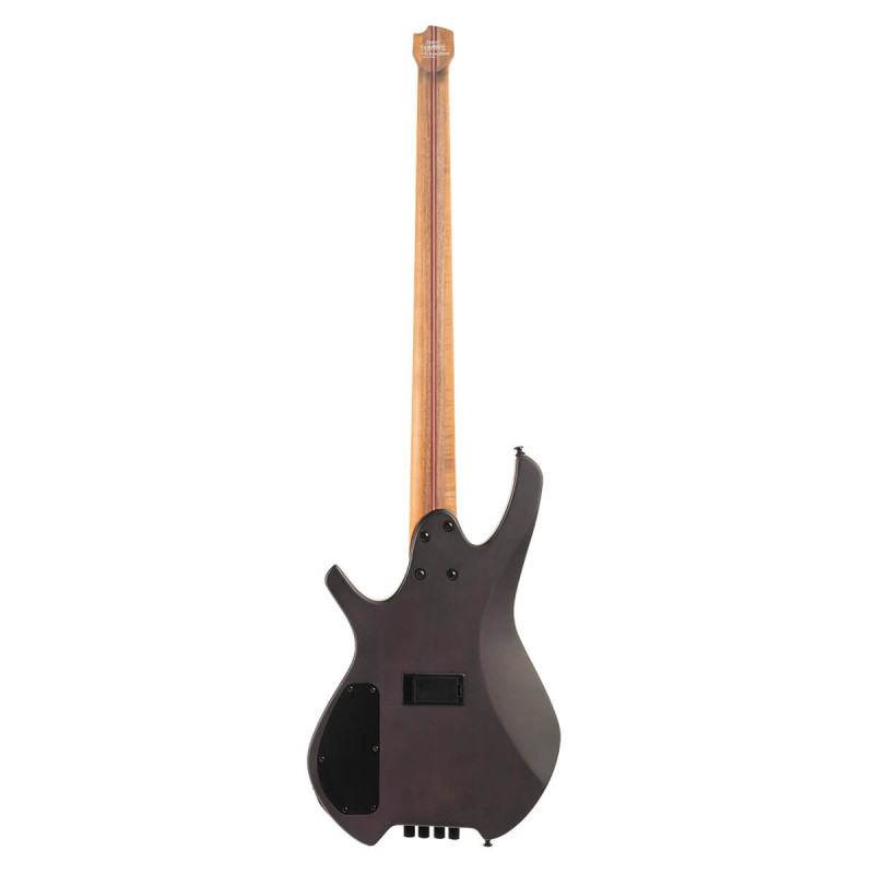 CORT Artisan Space 4 (Star Dust Green) Бас-гітара