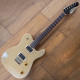 FRIEDMAN VINTAGE-T (Shoreline Gold) #0617-320