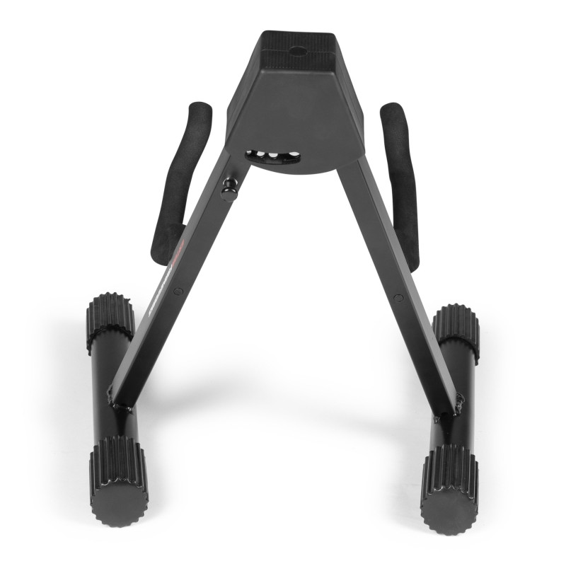 GATOR FRAMEWORKS GFW-BNO-FRHORN A-Frame Stand For French Horn