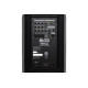 ALTO PROFESSIONAL TS112C Активная акустическая система