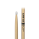 PROMARK CLASSIC FORWARD 5BN