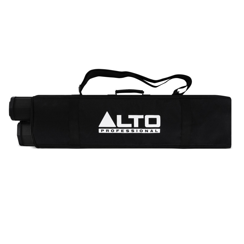 ALTO PROFESSIONAL TS112C Активная акустическая система