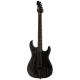 LTD SN-1HT (Black Blast)