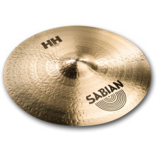 SABIAN 21