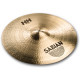SABIAN 21