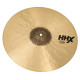 SABIAN 17” HHX Complex Thin Crash Тарілка