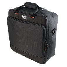 GATOR G-MIXERBAG-1515 Mixer/Gear Bag