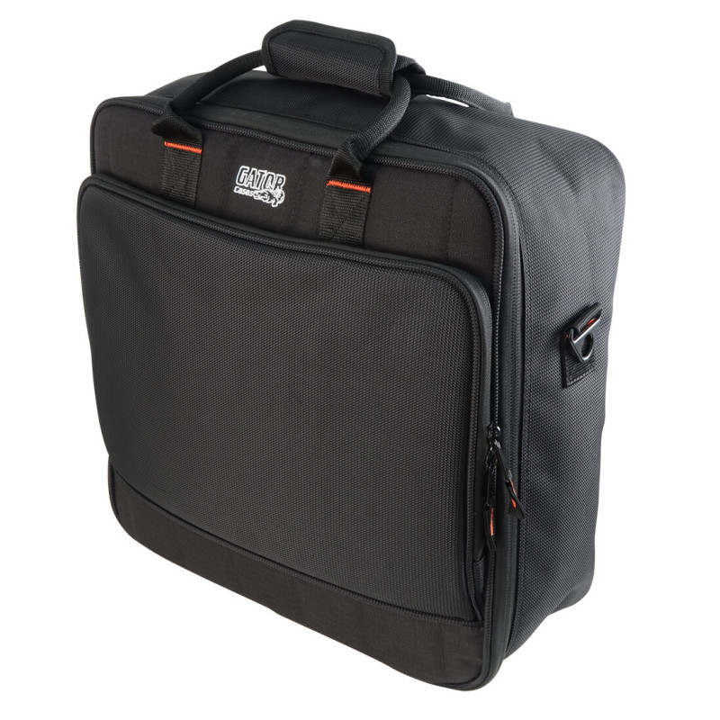 GATOR G-MIXERBAG-1515 Mixer/Gear Bag