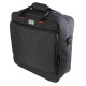 GATOR G-MIXERBAG-1515 Mixer/Gear Bag