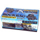 ROCKBAG RB22901 Student Line - Drum Flat Pack Standard Bag Set