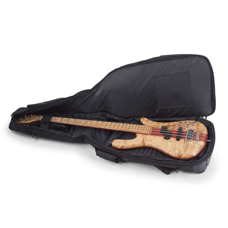 ROCKBAG RB20455 B Cross Walker - Electric Bass Gig Bag