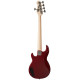 YAMAHA BB235 (Raspberry Red) Бас-гітара