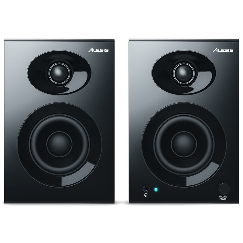 ELEVATE3MKII