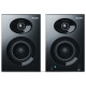 ELEVATE3MKII