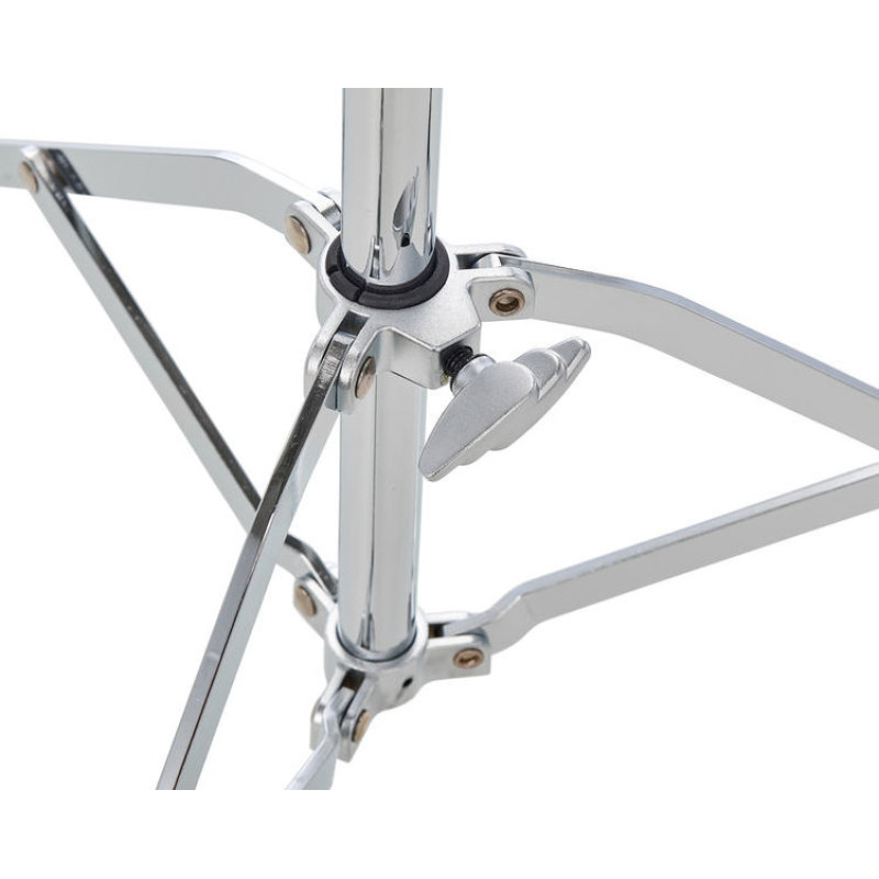YAMAHA CS650A Straight Cymbal Stand Стійка для ударних