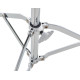 YAMAHA CS650A Straight Cymbal Stand Стійка для ударних