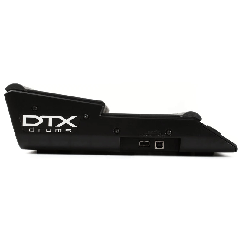 YAMAHA DTX-MULTI 12 Електронна ударна установка