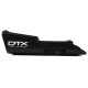 YAMAHA DTX-MULTI 12 Електронна ударна установка