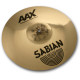 SABIAN 15