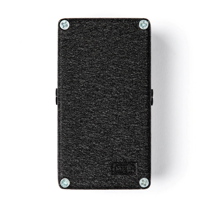 DUNLOP ECHOPLEX PREAMP Педаль ефектів